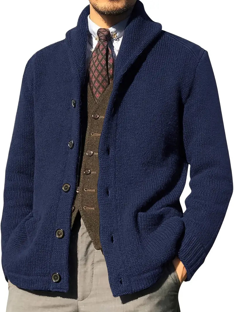 Chandler ™ | Veste élégante pour l’automne