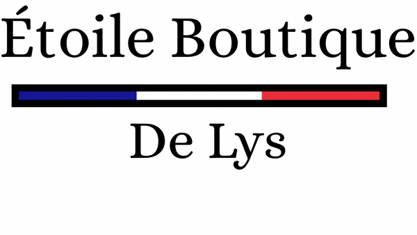 Etoile Boutique De Lys