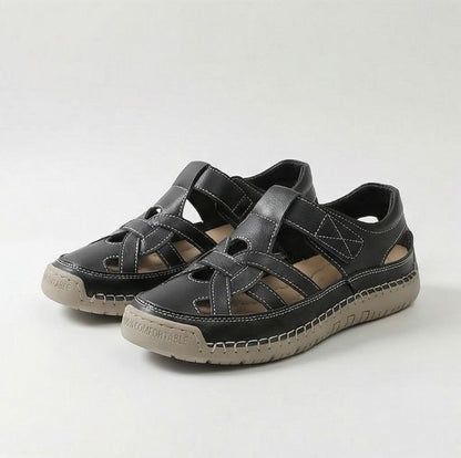 Sola™ Sandales légères pour l'été