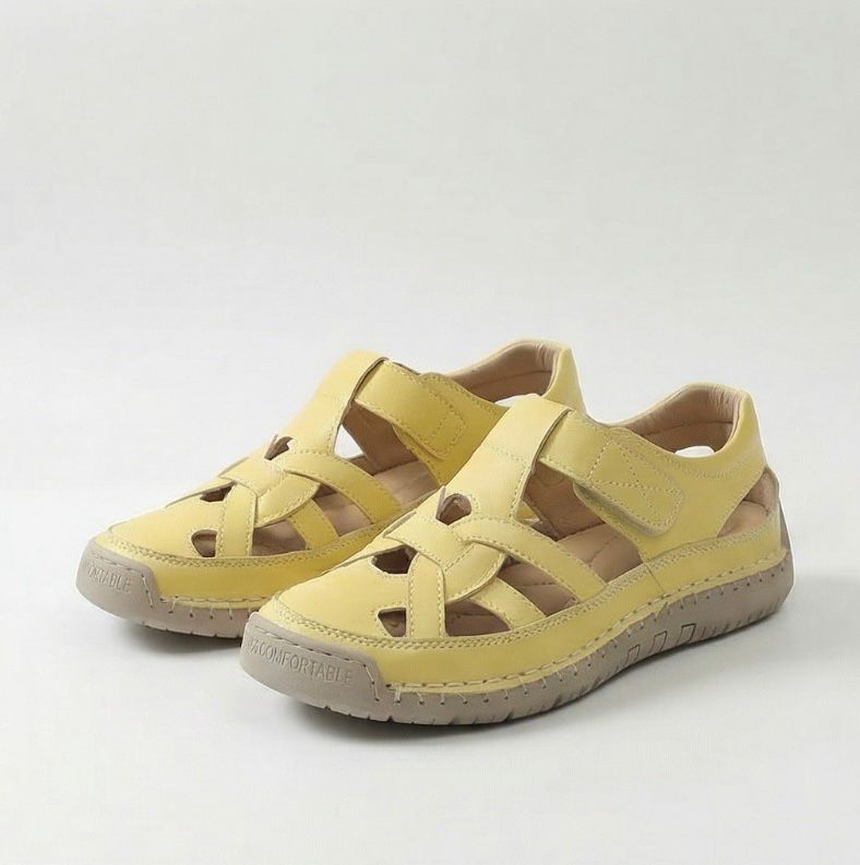 Sola™ Sandales légères pour l'été