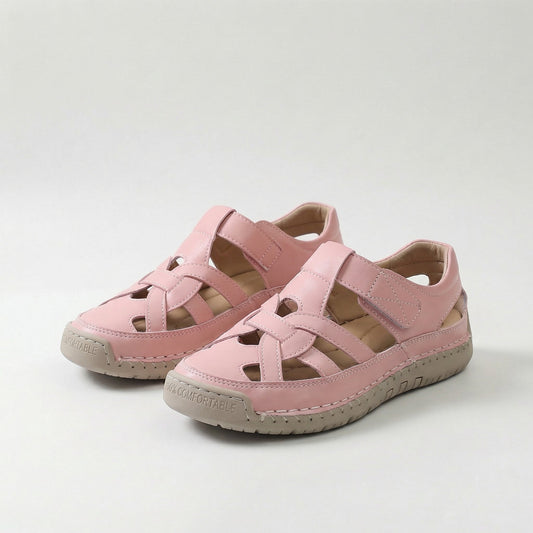 Sola™ Sandales légères pour l'été