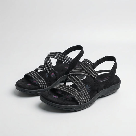 Nyla™ - Sandales Orthopédiques Chic