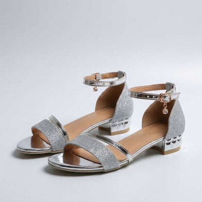 Mery™ - Sandales confortables et élégantes